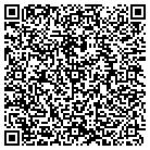 QR code with Evergreen Village Congregate contacts