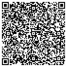 QR code with Koch Sheet Metal Inc contacts