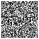 QR code with Design Wraps contacts
