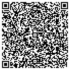 QR code with Webber Auto Machine contacts