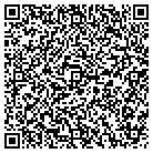 QR code with Austin Straubel Intl Airport contacts