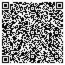 QR code with Cabinet Country LTD contacts
