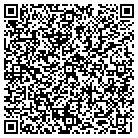 QR code with Dale E Hustad Law Office contacts