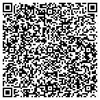 QR code with Affinity Behavioral Health Service contacts