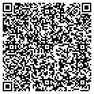 QR code with Thalouang Asian Food Market contacts