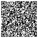 QR code with Info Flo LLC contacts