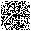 QR code with Phoenix Group contacts