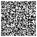 QR code with Supreme Soil Testing contacts