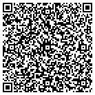 QR code with Bootleggers Supper Clb contacts