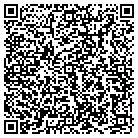 QR code with Terry L Geuldner MD SC contacts