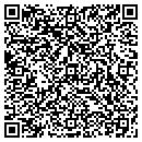 QR code with Highway Department contacts