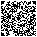 QR code with Ideal Van Go contacts