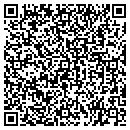 QR code with Hands Of The Heart contacts