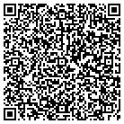 QR code with Palisades Specialty Advg contacts