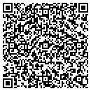 QR code with Stuber Law Office contacts