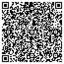 QR code with Ned Parker & Assoc contacts