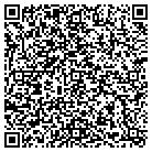 QR code with Bella Lei Corporation contacts