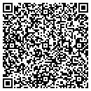 QR code with Randy Kuhl contacts