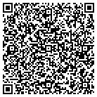 QR code with Windows & Things Shop At Home contacts