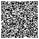 QR code with Kristine Hanson Meteorology contacts