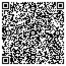 QR code with Boardman Lawfirm contacts