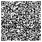 QR code with Erichs Barber Shop contacts