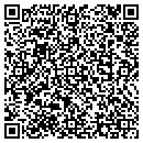 QR code with Badger Credit Union contacts