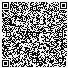 QR code with Wausau Insurance Companies contacts
