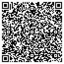 QR code with Duffrin Financial contacts