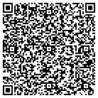 QR code with Sentinel Fluid Controls contacts