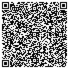 QR code with Whitnall Point Apartments contacts