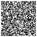 QR code with Marilynne Chophel contacts