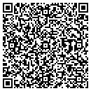 QR code with Swenson John contacts