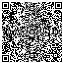 QR code with Objects contacts