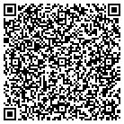 QR code with South Shore Elementary School contacts