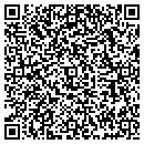 QR code with Hidezz Hair Affair contacts