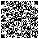 QR code with Ernest Kezeske Store & Tavern contacts