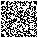 QR code with Signature Cleaning contacts