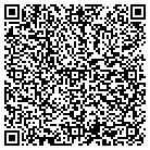 QR code with GE Healthcare Technologies contacts