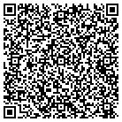 QR code with Journal Sentinel Online contacts