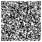 QR code with Great Lakes Bushings Inc contacts