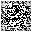 QR code with Mj Builders contacts
