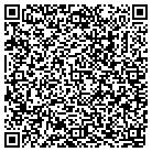 QR code with Cass's Custom Cabinets contacts
