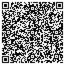 QR code with Williams Game Farm contacts