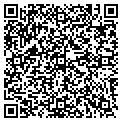 QR code with Head Start contacts