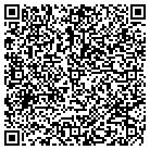 QR code with Sheperd of Hills Middle School contacts