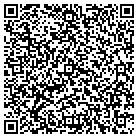 QR code with Midwest Medical Management contacts