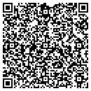 QR code with Garrett Group Inc contacts