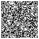 QR code with Hubert L Wendricks contacts