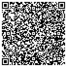 QR code with Los Osos High School contacts